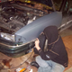 Illustration for article titled Ten Lessons You Can Learn From Your Car TEST